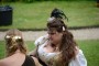 Thumbs/tn_Zondag Castlefest 2015 035.jpg